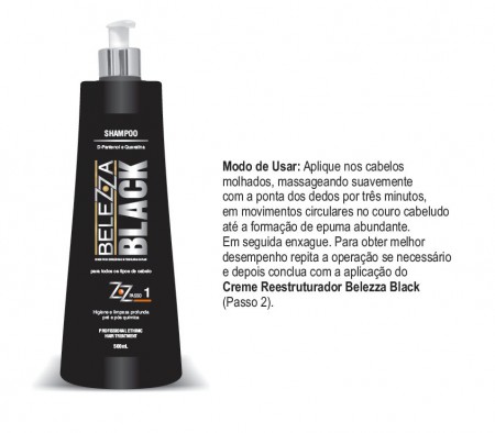 SHAMPOO   ( CLIQUE NA IMAGEM )
