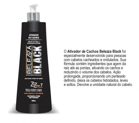 ATIVADOR  ( CLIQUE NA IMAGEM )